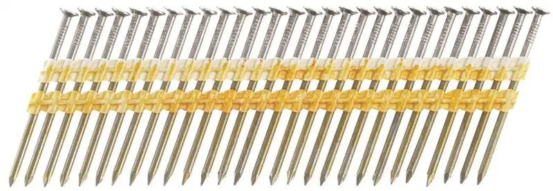 Nail Frmg Hdg Smth 131X3 1