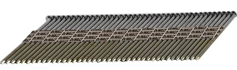 Nail Frmg Ppr Sm Gal 131X3-1-4 1