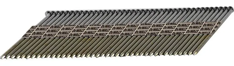 Nail Frmg Pprrng Brt 131X2-3-8 1