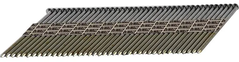 Nail Frmg Pprrng Gal 113X2-3-8 1
