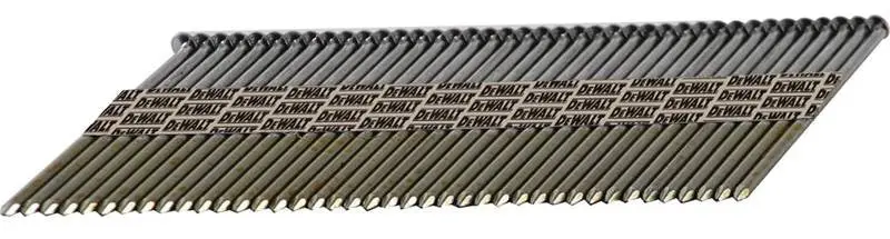 Nail Frmg Pprsm Brt .131X3-1-2 1