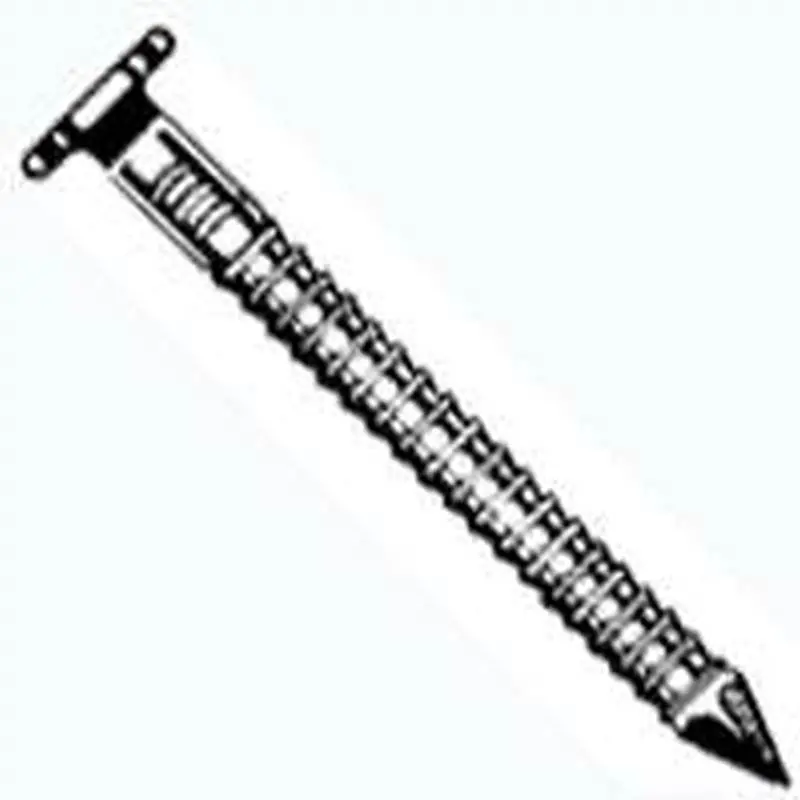 Nail Joist Hdg Rs 1-1-4 5Lb 1