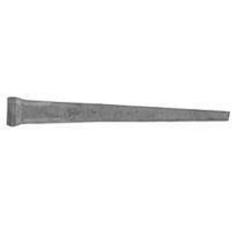 Nail Masonry Hardcut 7D 1Lb 1