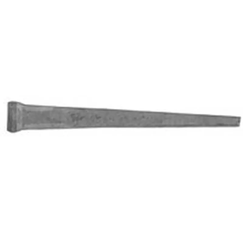 Nail Masonry Hardcut 8D 50Lb 1