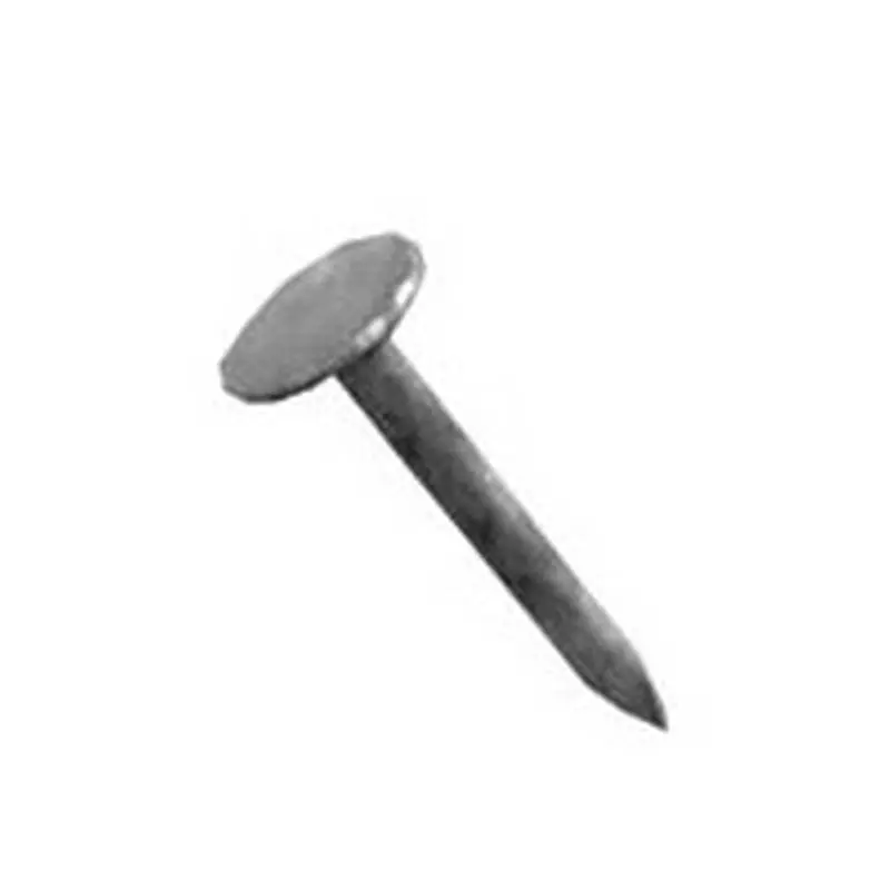 Nail Roofing Eg 7-8In 50Lb 1