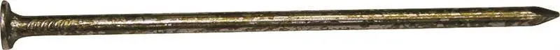 Nail Snkr Vc 8D 2-3-8In 1Lb 1