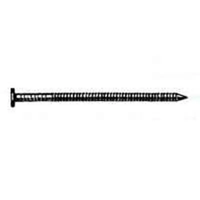 Nail Underlayment Rs 1-1-4 1Lb 1