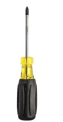 Navajo Phillips Head Screwdriver - 1 Each 1