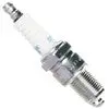 Ngk 7734 Bpr5es Nickel Spark Plug 1