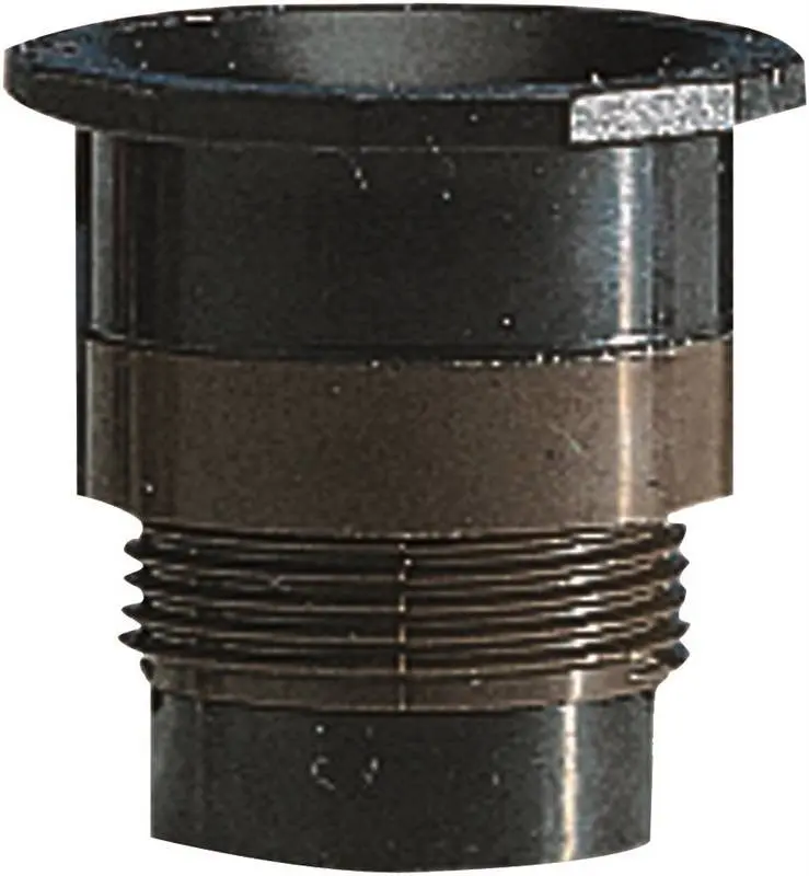 Nozzle 90 Deg 570 Mpr+12In 1