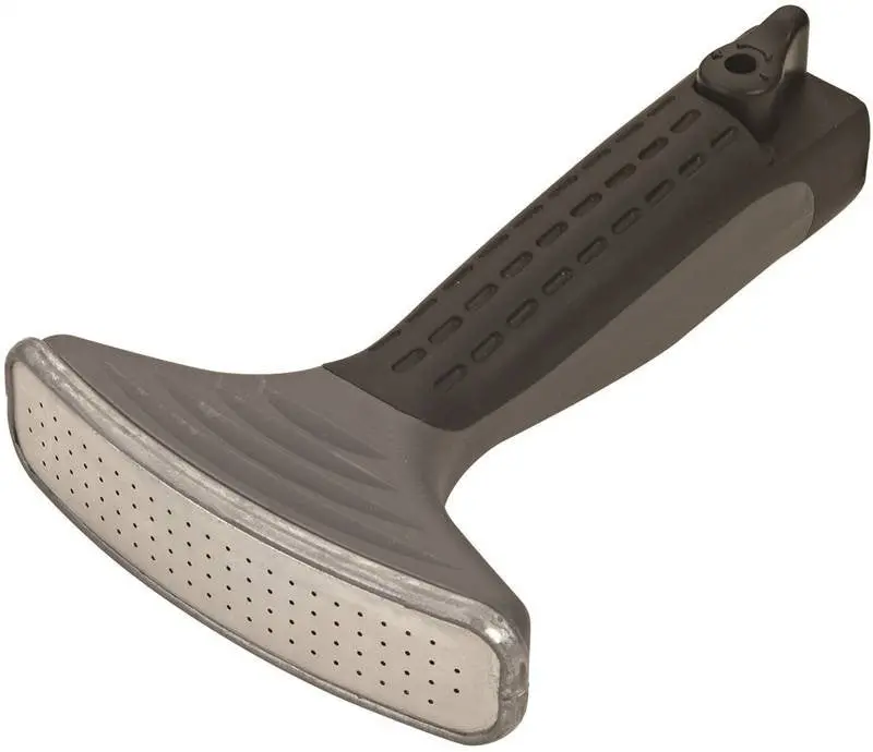 Nozzle Metal Fan Spray Head 1