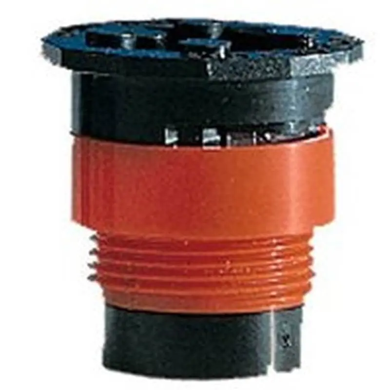 Nozzle Sidestrip 570 Mpr+4X30 1