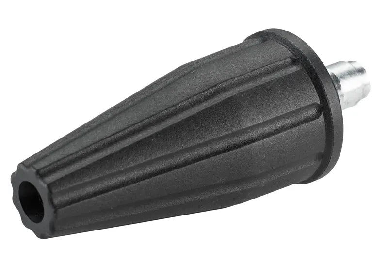 Nozzle Turbo Electric 2000Psi 1