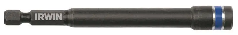 Nutset Impact Mag 5-16X6 In 1