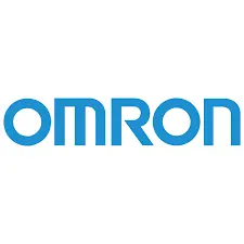 Omron Z-10Fsy-B-Basic Switch,1 C/O-Spdt,Ampere Rating-10A,Supply Voltage-250 Vac. 1