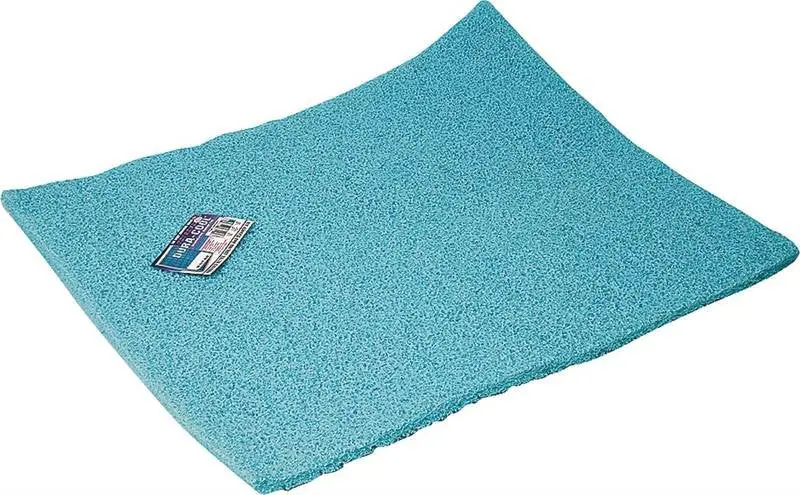 Pad Cooler Evaporatve 29X30in 1
