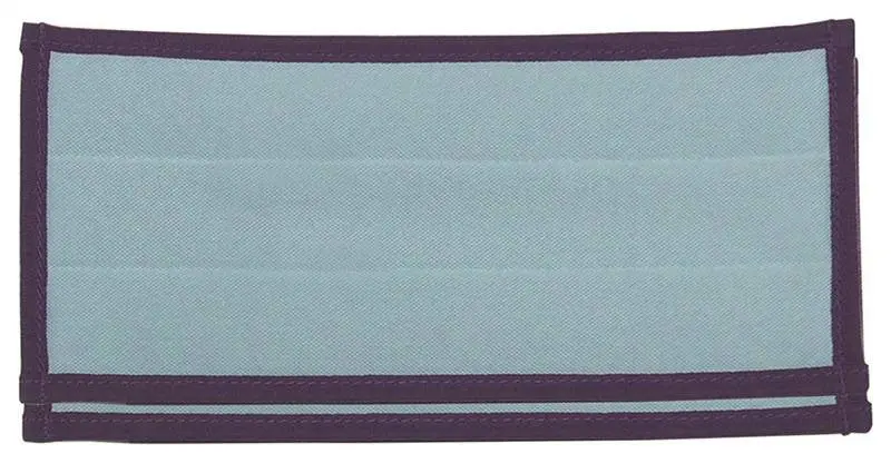 Pad Replacement Pro 1