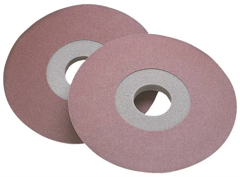 Pad Sanding Drywall 220 Grit 1
