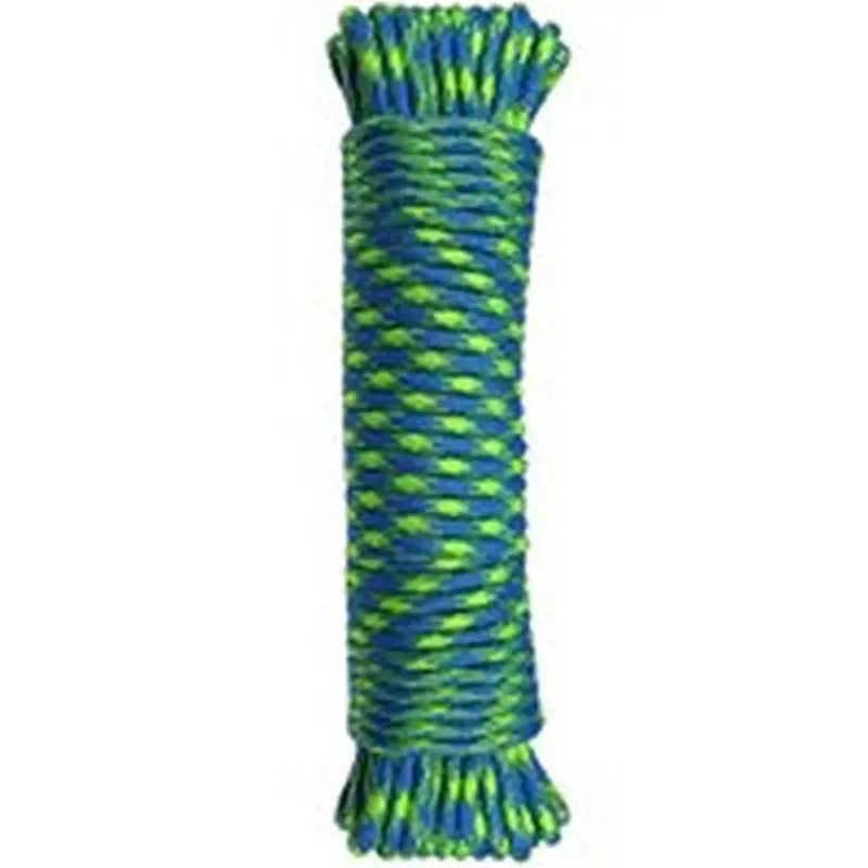 Paracord Blu&Yel5-32X50ft 1