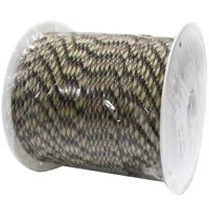 Paracord Camo 5-32X400ft 1