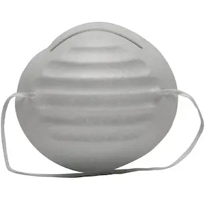 Pip Dynamic™ Dust Mask - 50 Pack 1