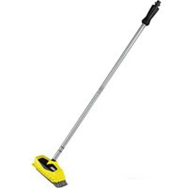 Power Scrub Brushps40 Elec 1
