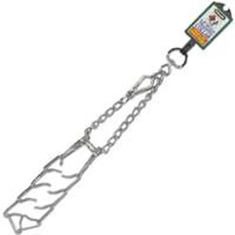 Prong Collar 3.8X22" 1