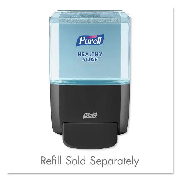 Purell Dispenser Soap Es4 1200 Ml 1
