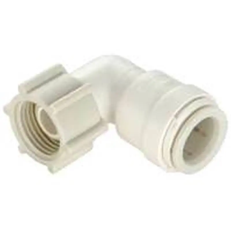 Push Fit Ell1-2Ctsx1-2Fem Swvl 1
