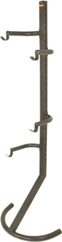Rack Bike Gravitystand 2 Bike 1