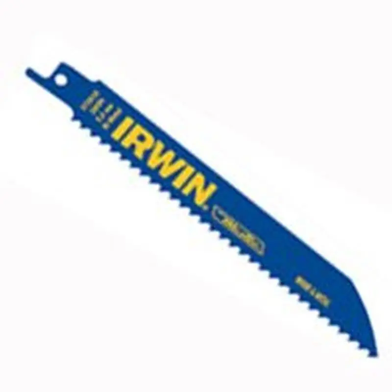 Recip 6 In 6Tpi Carbide 1