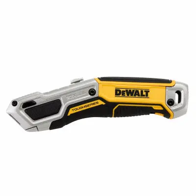 Retract Util Knife 1