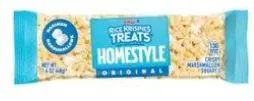 Rice Krispies Homestyle Original 1.6 Boxes 10Ct 1