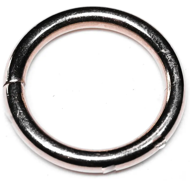 Ring Round 1-1-4In 1