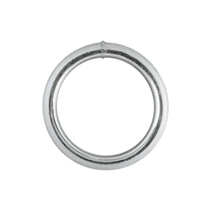 Rings #3X1-1-2In  Zn Plt 1