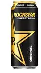 Rockstar Energy Original 16 Oz 12Ct 1