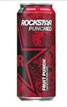 Rockstar Energy Punched 16 12Ct 1