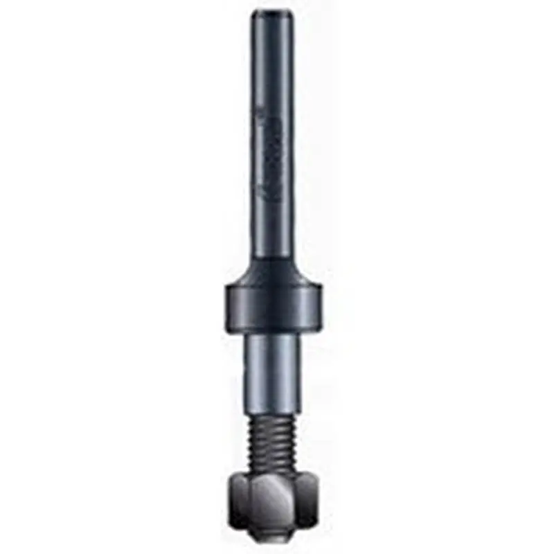 Router Bit 1-2 Arbor 1
