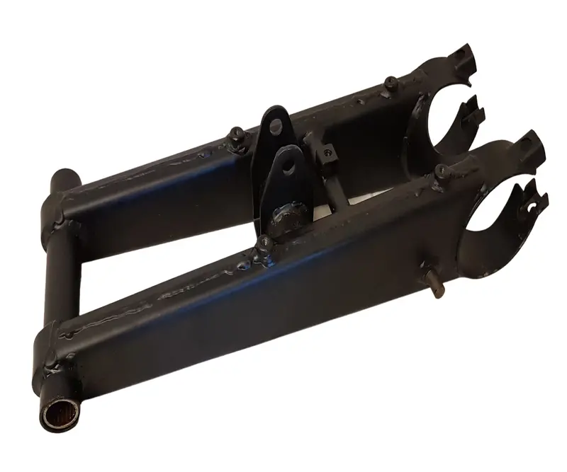 Rswing2 Bashan 250Cc Bs250s-11B Rear Swing Arm 1