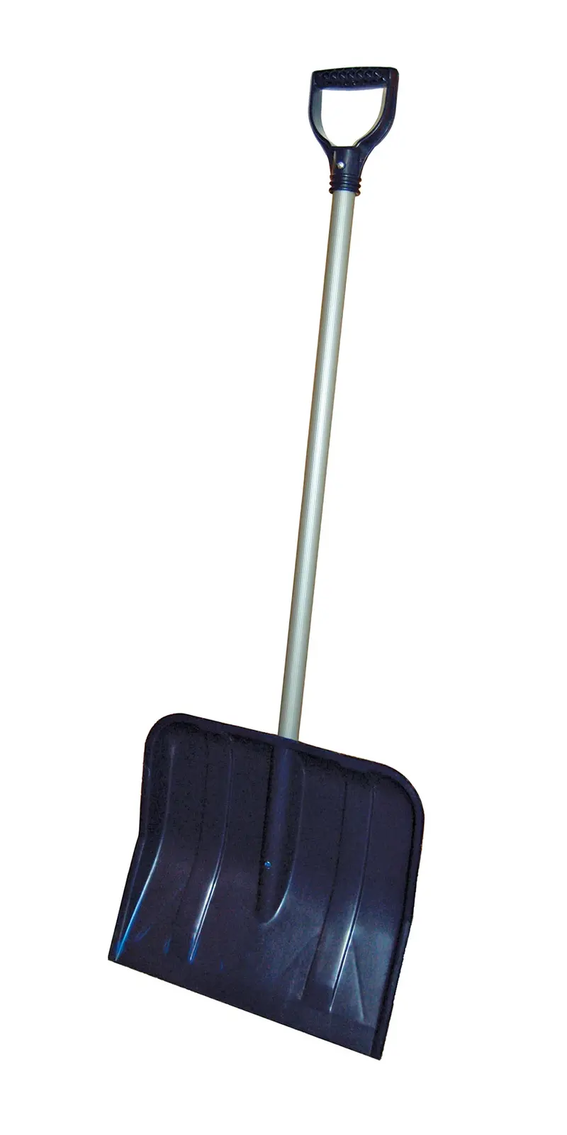 Rugg 18″ Standard Pathmaster Select Snow Shovel 1