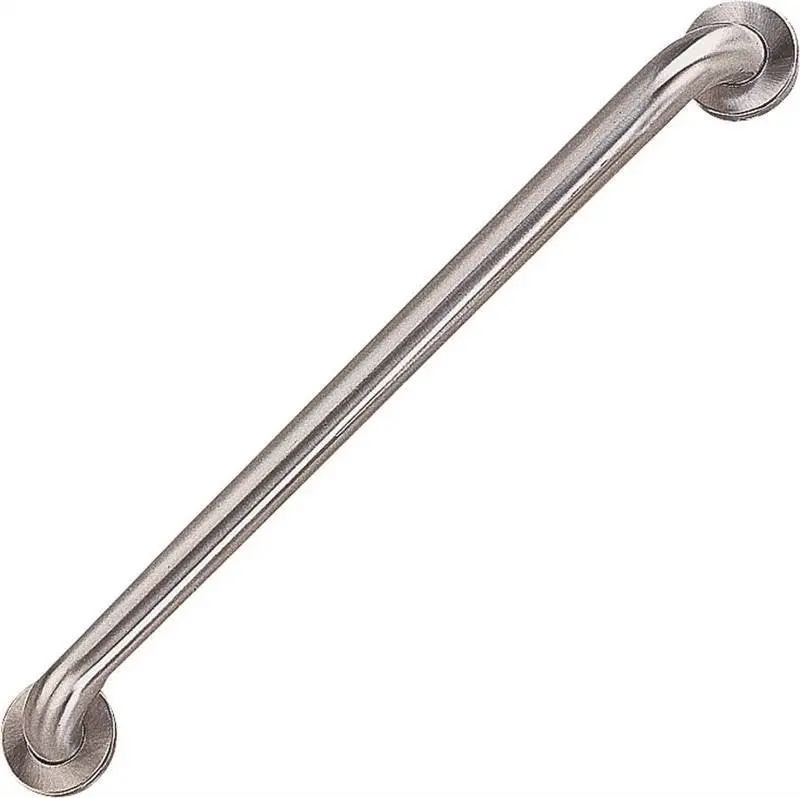 Safety Grab Bar 30In 1