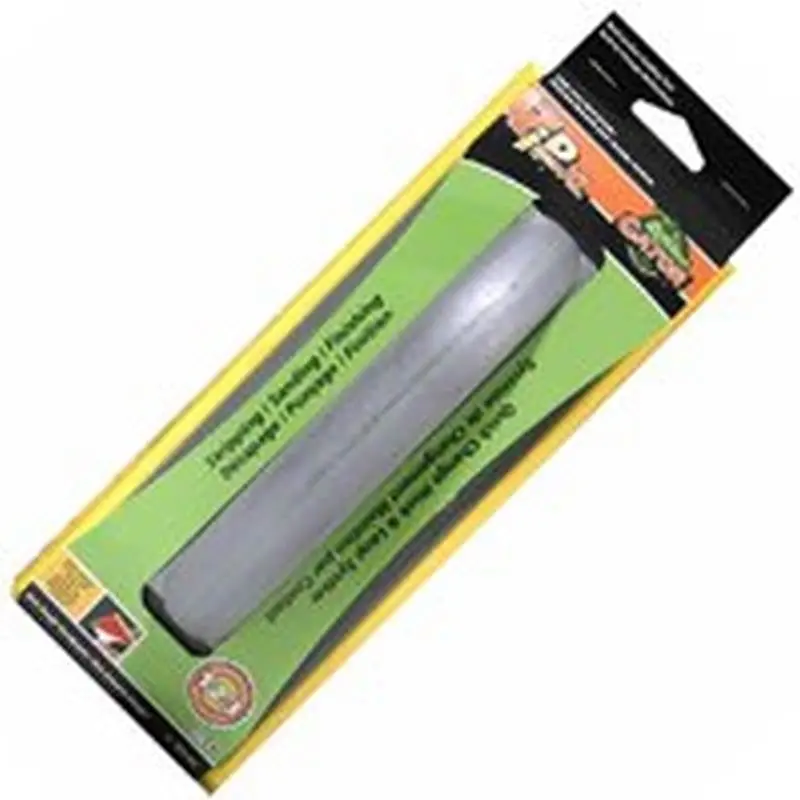 Sander Hand Zipxl Hook & Loop 1