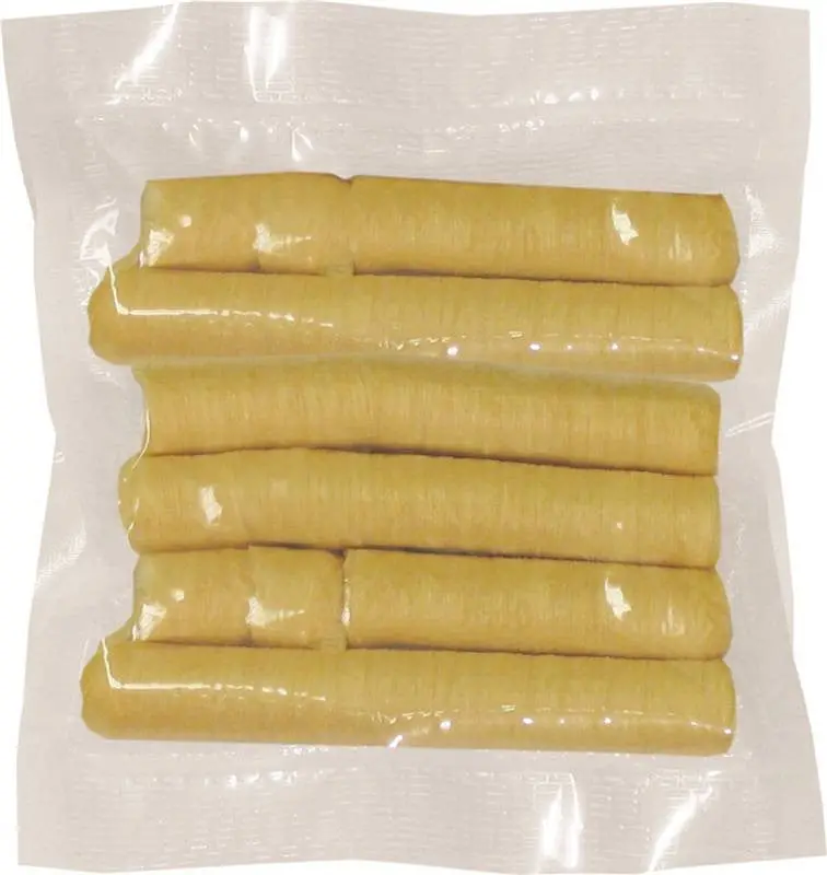 Sausage Casing Collagen 38Mm 1