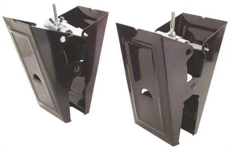 Sawhorse Bracket Heavy Duty 1
