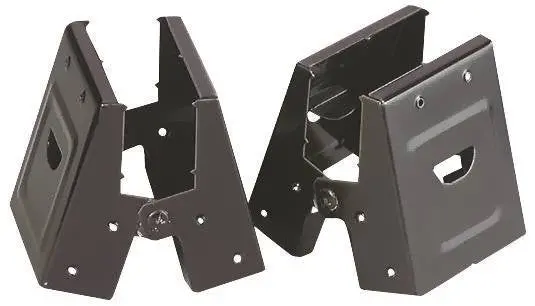 Sawhorse Bracket Light Duty 1