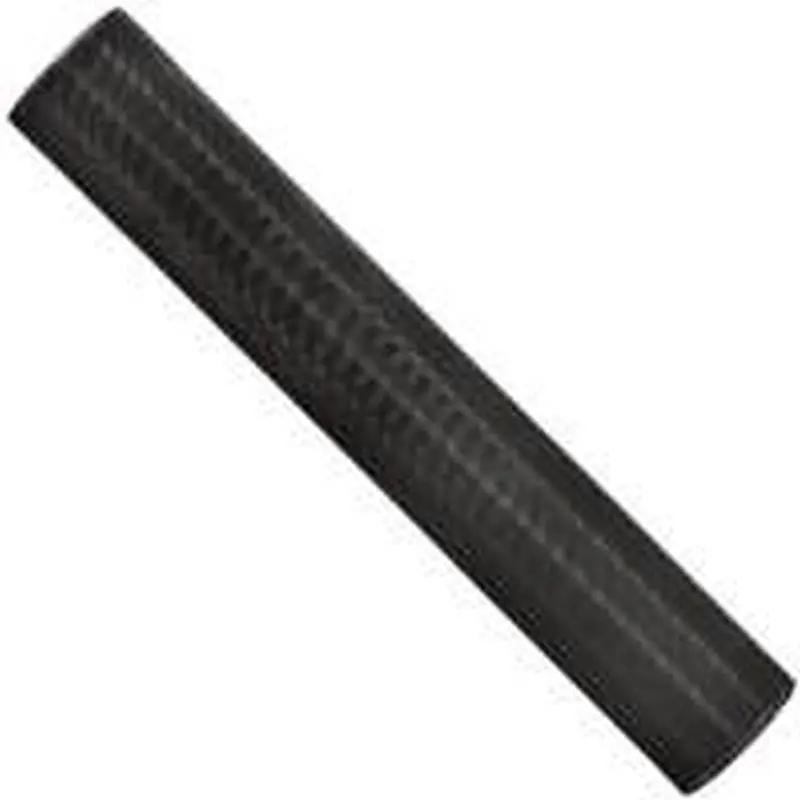 Screen Aluminum Blk 36Inx100ft 1