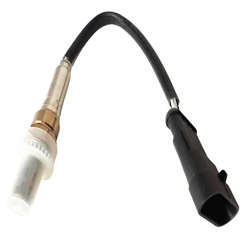 Sen02 Oxygen Sensor Bashan Bs200au-11B 200Cc/ Bs250as-43 250Cc Quad Bikes 1