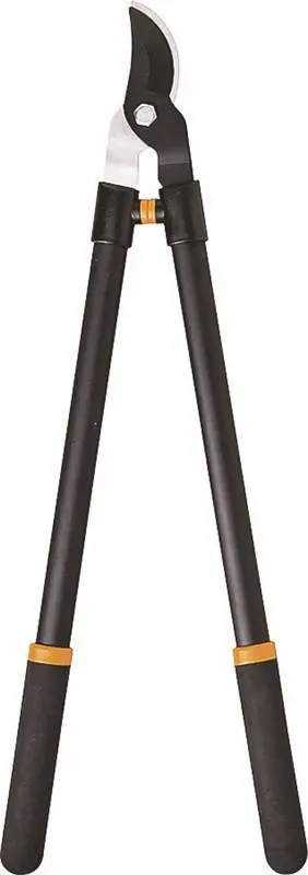 Shear Lopping Bypass 28In Lgth 1