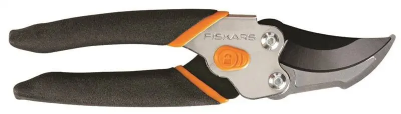 Shear Pruning Bypass 1-2In Cut 1
