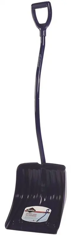 Shovel Snw 45In Al Hndl 1